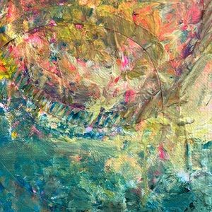 3 item bundle for laughnlive from vaca vibes live Sunday edition